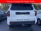 2025 Toyota 4Runner TRD Off-Road Premium