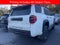 2025 Toyota 4Runner TRD Off-Road Premium