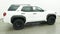2026 Toyota 4Runner TRD Off-Road