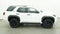 2026 Toyota 4Runner TRD Off-Road