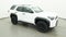 2026 Toyota 4Runner TRD Off-Road