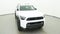 2026 Toyota 4Runner TRD Off-Road