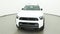 2026 Toyota 4Runner TRD Off-Road