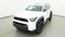2026 Toyota 4Runner TRD Off-Road