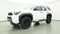 2026 Toyota 4Runner TRD Off-Road