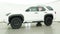 2026 Toyota 4Runner TRD Off-Road