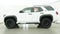 2026 Toyota 4Runner TRD Off-Road