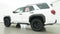 2026 Toyota 4Runner TRD Off-Road