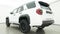 2026 Toyota 4Runner TRD Off-Road