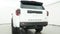 2026 Toyota 4Runner TRD Off-Road