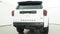 2026 Toyota 4Runner TRD Off-Road