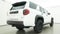 2026 Toyota 4Runner TRD Off-Road