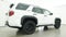 2026 Toyota 4Runner TRD Off-Road