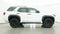 2026 Toyota 4Runner TRD Off-Road