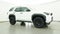 2026 Toyota 4Runner TRD Off-Road