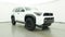 2026 Toyota 4Runner TRD Off-Road