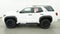 2026 Toyota 4Runner TRD Off-Road
