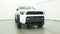 2026 Toyota 4Runner TRD Off-Road