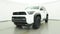 2026 Toyota 4Runner TRD Off-Road
