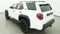 2026 Toyota 4Runner TRD Off-Road