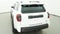 2026 Toyota 4Runner TRD Off-Road