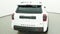 2026 Toyota 4Runner TRD Off-Road