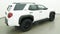 2026 Toyota 4Runner TRD Off-Road