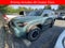 2025 Toyota 4Runner TRD Off-Road Premium