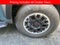 2025 Toyota 4Runner TRD Off-Road Premium