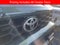 2025 Toyota 4Runner TRD Off-Road Premium