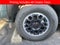 2025 Toyota 4Runner TRD Off-Road Premium