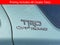 2025 Toyota 4Runner TRD Off-Road Premium