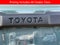 2025 Toyota 4Runner TRD Off-Road Premium