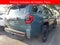 2025 Toyota 4Runner TRD Off-Road Premium