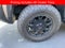 2025 Toyota 4Runner i-FORCE MAX TRD Off Road