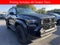 2025 Toyota 4Runner i-FORCE MAX TRD Off Road