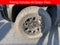 2025 Toyota 4Runner i-FORCE MAX TRD Off Road