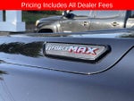 2025 Toyota 4Runner i-FORCE MAX TRD Off Road