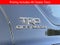2025 Toyota 4Runner i-FORCE MAX TRD Off Road