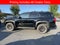 2025 Toyota 4Runner i-FORCE MAX TRD Off Road