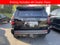2025 Toyota 4Runner i-FORCE MAX TRD Off Road