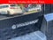 2025 Toyota 4Runner i-FORCE MAX TRD Off Road