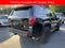 2025 Toyota 4Runner i-FORCE MAX TRD Off Road