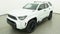 2026 Toyota 4Runner i-FORCE MAX Platinum