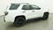 2026 Toyota 4Runner i-FORCE MAX Platinum