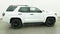 2026 Toyota 4Runner i-FORCE MAX Platinum