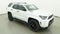 2026 Toyota 4Runner i-FORCE MAX Platinum