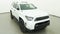 2026 Toyota 4Runner i-FORCE MAX Platinum