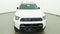 2026 Toyota 4Runner i-FORCE MAX Platinum