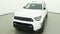 2026 Toyota 4Runner i-FORCE MAX Platinum